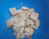 Foto del paso 2 de la receta: Stefánia szelet - comida húngara en castellano