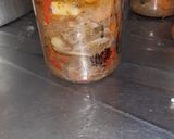 Foto del paso 5 de la receta: Escabeche de liebre