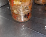 Foto del paso 5 de la receta: Escabeche de liebre