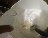 Foto del paso 1 de la receta: Palitos Salados 😋