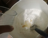 Foto del paso 1 de la receta: Palitos Salados 😋