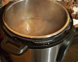 Barbacoa Burrito Bowls recipe step 9 photo
