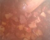 Foto del paso 2 de la receta: Guiso de Arroz