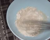 صورة لخطوة 1 من وصفة بيتزا كاري بباتي الدجاج الحار 🌶️🍕