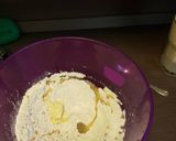 Petra balatoni lángosa recept fázis 2 fotója