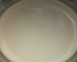 Foto del paso 7 de la receta: Budín de Pan