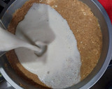 Foto del paso 4 de la receta: 🍋 💛Pay de limón 🍋💛