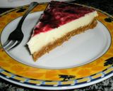 Foto del paso 7 de la receta: Tarta de leche condensada