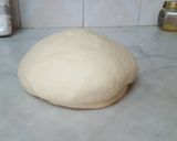 صورة لخطوة 3 من وصفة فطاير مشكلة 😋