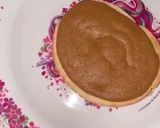 Foto langkah ke 6 dari resep Toping Roti Boy 😁.