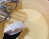 Foto langkah ke 3 dari resep Key Lime Pie.