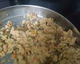 Bread Roll recipe step 2 photo