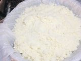 Dambun masara