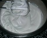 Foto del paso 3 de la receta: Merengue italiano