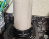 Foto del paso 4 de la receta: Crema de papa, portobello y pollo