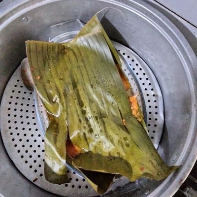 Langkah 4