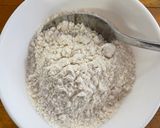 Foto langkah ke 4 dari resep Bakwan Jagung Crispy.