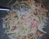 Coleslaw recept fázis 4 fotója