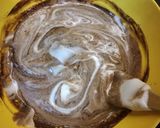 Foto del paso 13 de la receta: Mousse de chocolate vegetariano