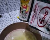 Foto langkah ke 2 dari resep Cheese stick.