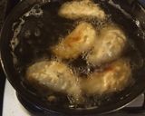 Foto del paso 6 de la receta: Empanadas