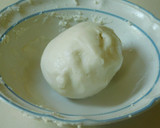 இல அடா (இலை அடை)(ila ada recipe in tamil) ரெசிபி ஸ்டேப் 3 புகைப்படம்
