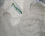 Foto langkah ke 3 dari resep Kue mento khas sumenep dijamin Nagih.