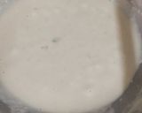 A picture of step 5 of Tofu Malai Kofta.