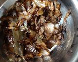 मटन स्पाईसी Mutton Spicey (recipe in hindi) रेसिपी चरण 1 फोटो