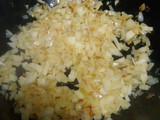 Migas