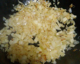 Foto del paso 3 de la receta: Migas