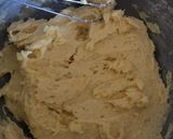 Foto del paso 2 de la receta: Galletas de Alfo 7️⃣