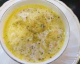 Sheer korma recipe step 2 photo
