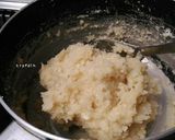 Foto langkah ke 2 dari resep Cilor (Aci Telor).
