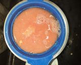 રસમ ડીસ(rasam dish in Gujarati) રેસીપી સ્ટેપ2ફોટો