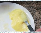 Foto del paso 9 de la receta: Matambre Legendario de Doña Marta