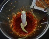 Foto langkah ke 3 dari resep Ide Jualan | Bumbu Pecel Tahan 6 Bulan.