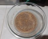 Foto del paso 2 de la receta: Pan francés