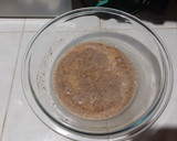 Foto del paso 2 de la receta: Pan francés
