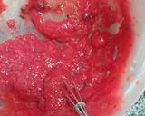 Foto del paso 21 de la receta: Súper frutillosa torta