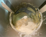 Foto del paso 3 de la receta: Pizza casera (amasada en Mambo)