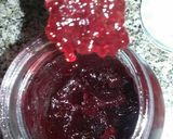 Foto del paso 7 de la receta: Mermelada casera de ciruela