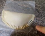 Foto del paso 6 de la receta: Empanadillas caseras de atún