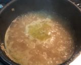Foto del paso 3 de la receta: Arroz frito