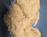 Foto del paso 10 de la receta: Calzones Rotos