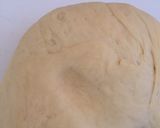 Foto del paso 5 de la receta: Berlinesas