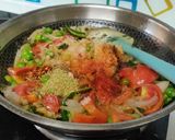 पंजाबी स्टाइल बैंगन का भरता (punjabi style baingan ka bharta recipe in Hindi) रेसिपी चरण 2 फोटो