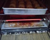 Foto langkah ke 10 dari resep Bolen Pisang (Ide Jualan).
