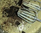 Foto del paso 3 de la receta: Mezcla para mufins/budines