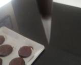 Chocolate biscuit recipe step 8 photo
